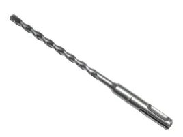 wiertlo-sds-plus-economy-5x160mm-makita