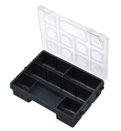 organizer-warsztatowy-pudelko-tandem-a-200