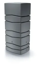 zbiornik-na-deszczowke-aqua-tower-idtc650-beczka