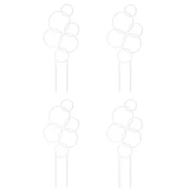 podporka-do-roslin-drabinka-pergola-na-kwiaty-x4