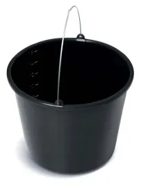 wiadro-budowlane-16l-gospodarcze-plastikowe