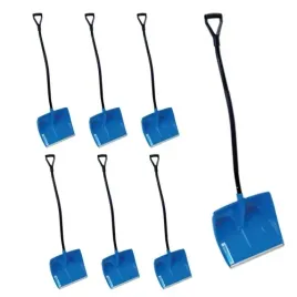 6x-lopata-do-sniegu-ergometal-zgarniacz-na-zime