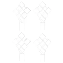 podporka-do-roslin-drabinka-pergola-na-kwiaty-x4