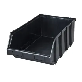 kuweta-organizer-magazynowy-modulbox-4-1-pojemnik