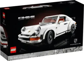 lego-creator-expert-10295-porsche-911