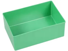 pudelko-do-przechowywania-organizer-warsztatowy
