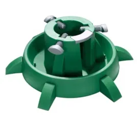 stojak-choinkowy-xs-14w-na-choinke-do-3m