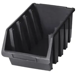 pojemnik-warsztatowy-kuweta-ergobox-4-organizer