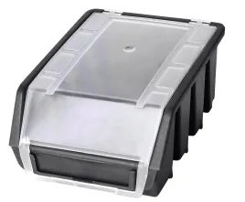 pojemnik-warsztatowy-organizer-ergobox-2-plus