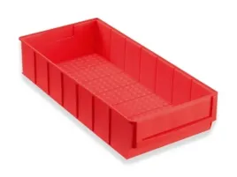 pojemnik-regalowy-kuweta-shelfbox-400-b