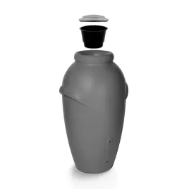 deszczownica-210l-zbiornik-na-wode-beczka-amfora