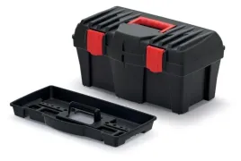 skrzynka-narzedziowa-walizka-organizer-kcr5025-18