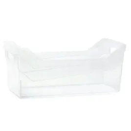 pojemnik-wielofynkcyjny-nuk1l-organizer-pudelko