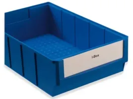 etykiety-szufladek-magazynowych-shelfbox-typu-b