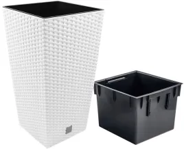donica-wysoka-ratanowa-drts300-35l-z-wkladem