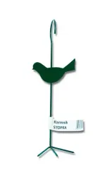 karmnik-dla-ptakow-na-kule-pokarm-stopka
