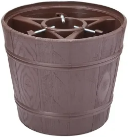 stojak-choinkowy-okragly-na-choinke-do-25m