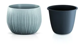 donica-kula-beton-bowl-dkb150-wklad-sr-15cm