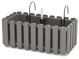 skrzynka-balkonowa-haki-boardee-fencycase-400w