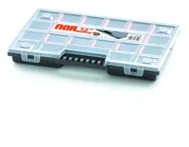 organizer-kno30204-skrzynka-na-srubki-20-komor