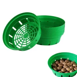 koszyk-na-cebulki-23cm-oslonka-do-sadzenia-x10