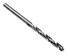 wiertlo-cylindryczne-do-betonu-4x70mm-makita