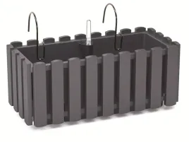 donica-balkonowa-z-uchwytami-fencycase-400w