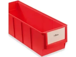 etykiety-szufladek-warsztatowych-shelfbox-typu-s