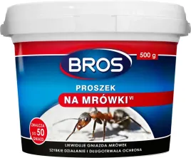 preparat-na-mrowki-500g-bros-trutka-proszek