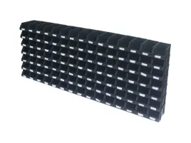 pojemnik-modulbox-1-1-105sztuk-kuweta-etykiety