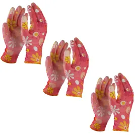 3x-rekawiczki-ogrodowe-rekawice-ochronne-m