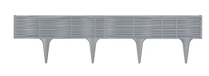 plotek-ogrodowy-pleciona-wiklina-ibwi-117m-dlugosc-390-cm