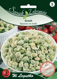 nasiona-na-kielki-groch-50g