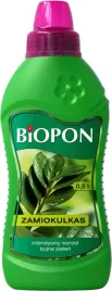 nawoz-do-zamiokulkasa-05l-odzywka-w-plynie-biopon