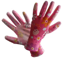 rekawiczki-ogrodowe-damskie-rekawice-ochronne-m