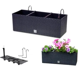 podluzna-balkonowa-doniczka-uchwyty-50cm-rattan