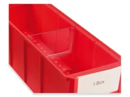 przegroda-pojemnika-shelfbox-s-waska-4szt