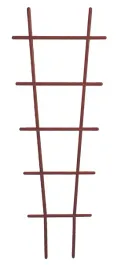 drabinka-do-kwiatow-podporka-do-roslin-idr3-h56cm