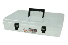 organizer-knu40-skrzynka-na-srubki-6-komor