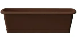 podluzna-donica-balkonowa-50-x-h15cm-podstawka