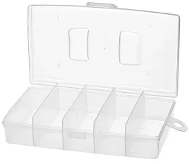 organizer-knu20-skrzynka-na-srubki-5-komor