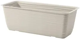 doniczka-na-balkon-sahara-60-z-podstawka-efekt-3d