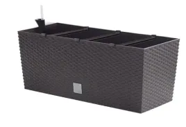 doniczka-nawadnianie-60x25x24cm-skrzynka-rattan