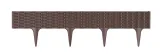 plotek-ogrodowy-rattan-ibra-kraweznik-117m-dlugosc-1170-cm