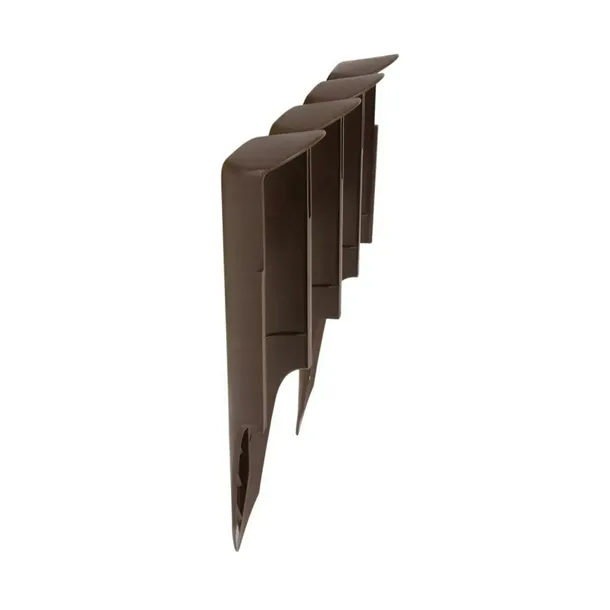 palisada-ogrodowa-border-ipbo-10m-plotek-ogrodowy-kolor-pomaranczowy