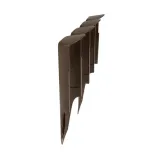 palisada-ogrodowa-border-ipbo-10m-plotek-ogrodowy-kolor-pomaranczowy