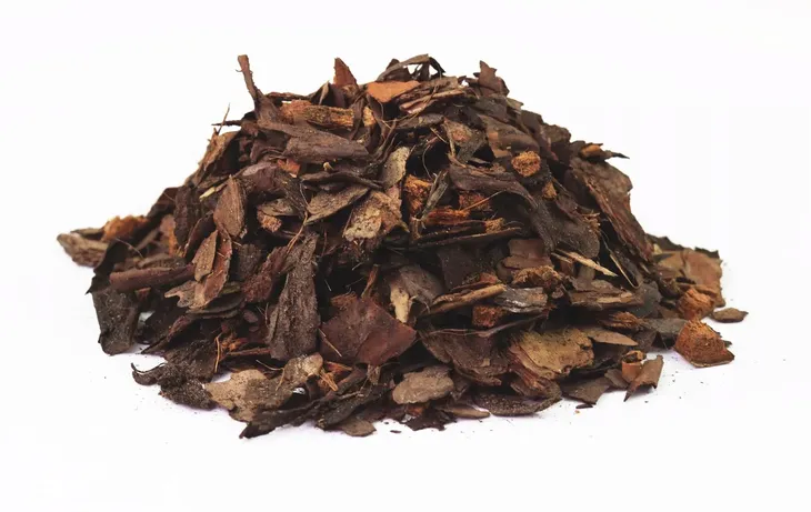 podloze-do-storczykow-orchideii-arex-5l-pojemnosc-5-l