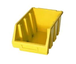 pojemnik-magazynowy-ergobox-3-24x175x13cm