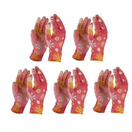 5x-rekawiczki-ogrodowe-rekawice-ochronne-m