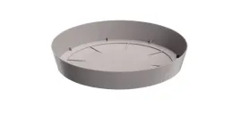 podstawka-okragla-pplf305-do-dlof400-dlofs400